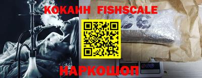 jwh Гусь-Хрустальный