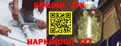 jwh Гусь-Хрустальный