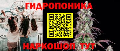 jwh Гусь-Хрустальный